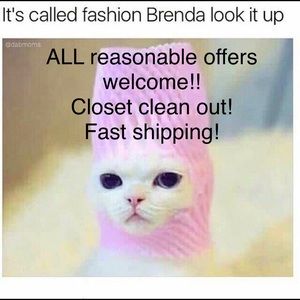 Make me an offer! ♥️♥️